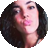 Itzel Sanchez