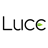 LUCE®